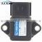Original Air Intake Turbo Pressure Sensor 89420-97204 For Toyota Daihatsu 8942097204 079800-5380