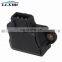 Original TPS Throttle Position Sensor 037907385Q For VW Jetta Golf Cabrio 037907385P 021907385B