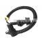 Crankshaft Position Sensor 0281002271 For MAN NEOPLAN Crank Sensor 0281002270 51271200008 0281002105