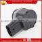Car parking sensors Parking Distance Sensor Front Rear Fits F0RD VOLVO S80 1765717 1765444