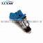 Original Fuel Injector injection Nozzle 857056 For Renault Megane Volvo 8UW009087301 7700857056