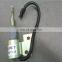 4BT 3.9 6BT 5.9 24v  solenoid  3991168