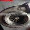 Auto truck engine part diesel HX50 turbocharger 3597654