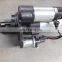 5263797 12V 14KW starter 12v starter motor starter