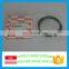 108mm piston ring