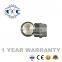 R&C High Quality injector 50102302  Nozzle Auto Valve For Fiat Palio Siena 100% Professional Tested Gasoline Fuel inyector