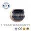 R&C Original Auto Parts 5PP5-7/5PP57 Импортированные из Малайзии 100% профессионально проверенные датчики давления топливной магистрали