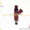 Factory price Fuel Injector OEM 232195500-3410/23250-97201