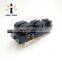 OEM 84820-60090 Window Lifter Master Switch for Car