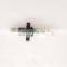 Procurement Section Diesel Injector 0445120007