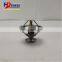 4TNV94 Thermostat Engine Parts 71 celsius degrees