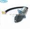 New 12V Fuel Shut Off Solenoid SA-4976 1751ES-12