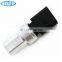 Air A/C Pressure Sensor Switch for Golf J etta Passat Beetle Octavia 1K0959126D 5K0959126 1J0959126 1K0 126 B D E   1K0 959