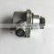 Original Dongfeng light vehicle truck engine  ZD30 Vacuum pump 146502DB0A