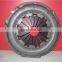 Dongfeng parts Clutch cover and clutch pressure disc assembly 160.6B-090 4938327