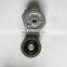 Factory price QSZ13 ISZ13 Engine Parts Belt Tensioner 4320327