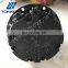 Aftermarket 11116529 VOE11116529 hydraulic fan motor A25D A30D A40F A60H truck fan drive motor Engine parts