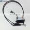 Good Quality Throttle Motor Assy 247-5209 Stepper Motor Governor Motor for E312C 314C 313