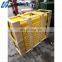 New Excavator spare parts EC210B Tool box EC210BLC Repair Box