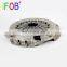 IFOB Clutch Cover For Toyota Land Cruiser VDJ200 31210-60300