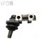 IFOB Ball Joint For TOYOTA COASTER #BB53 TRB53 XZB53 43350-39095