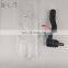 IFOB Outer Tie Rod End For Toyota LAND CRUISER GRJ200 URJ202 45046-69236