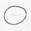 IFOB good price 99332-11300 99332-61170 auto compressor V belt fan belt for Landcruiser highlander coaster HZJ105 HDJ100