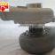 QIANYU  RHC92 turbocharger 1144003830 For Excavator ZX450 ZX460 Off way Excavator 6WG1T Engine Turbo