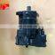 Excavator hydraulic pump A7VO160 pump A7VO A11VO A10VO main pump