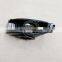 ISF2.8 engine parts lever rocker arm 5271540