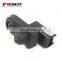 Auto Door Lamp Switch For Mitsubishi Pajero Montero 3 III Pinin IO Galant Space Wagon MR271892 8608A145