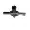 4JB1 Standard Car Differential Spider 5-41521008-0 for ISUZU NKR