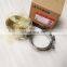ISBe ISDe QSB Engine V Band Clamp 3415546 3905216