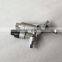 1106N1-010 4937767 5334912 Cummins engine 6BT5.9 Fuel Transfer Lift Pump