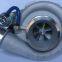 GT4594S 1453028 1443766 1616751 1616432 721644-0001 721644-0005 721644-0007 721644-5001S 721644-5005S 721644-5007S 735059-0001 735059-0003 735059-5001S 612601110925 DAF XF95 TURBO