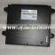 ISDe ECM ECU 4995444 genuine Electronic control module for sale