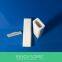 Alumina-Based Ceramic Cavities For Laser Reflectors/INNOVACERA