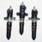high quality diesel engine parts fuel injector K50 KTA50 3609962