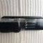 Genuine 6L ISLE QSL9 diesel engine spare part oil pan 3974294 3948611 3944258 on promotion