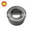 For Lexus OEM 90369-43008 Front Wheel Hub Bearing