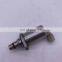 Car Fuel Pressure control valve 04226-26010