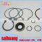 Power Steering Pump Repair Kit For To CORONA TT141 04446-14040