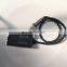 100% new Nox Nitrogen Oxide sensor 4326863