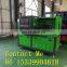 CR819 Injector and Pump Common Rail Test Bench