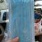 PLY 3 Non-woven and melt-blown disposable face mask
