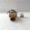 Denso Genuine SCV 294009-1221294200-0270 for Pump 294000-0290 294000-0820
