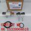 DENSO SCV Valve For Sale