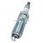 Spark Plug OEM SP-537 CYFS-12Y-2 SP537 CYFS12Y2