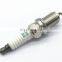 High quality auto Spark Plug OEM 90919-01240  SK16R11