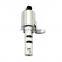 Engine Variable Timing Solenoid VVT For Maz-da 3 Maz-da 6 OEM 6M8G6M280